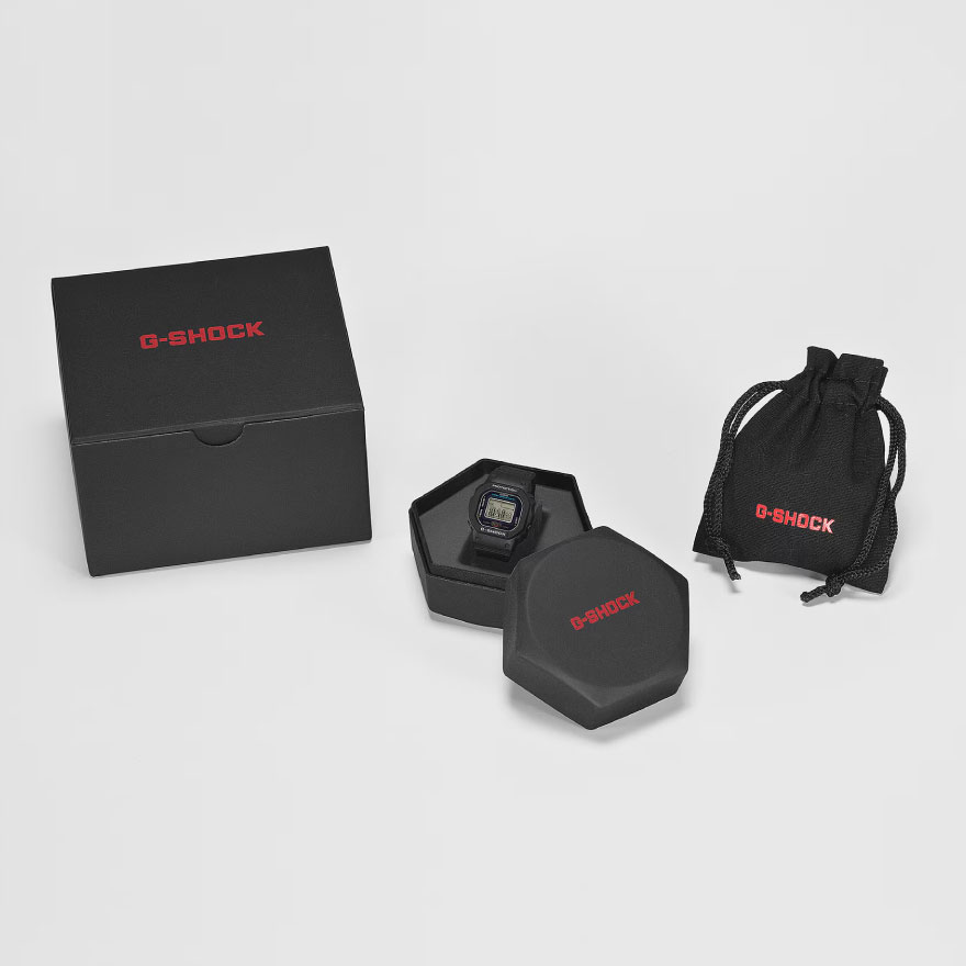 DWN-5600-1JR_box
