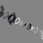DWN-5600-1JR_case