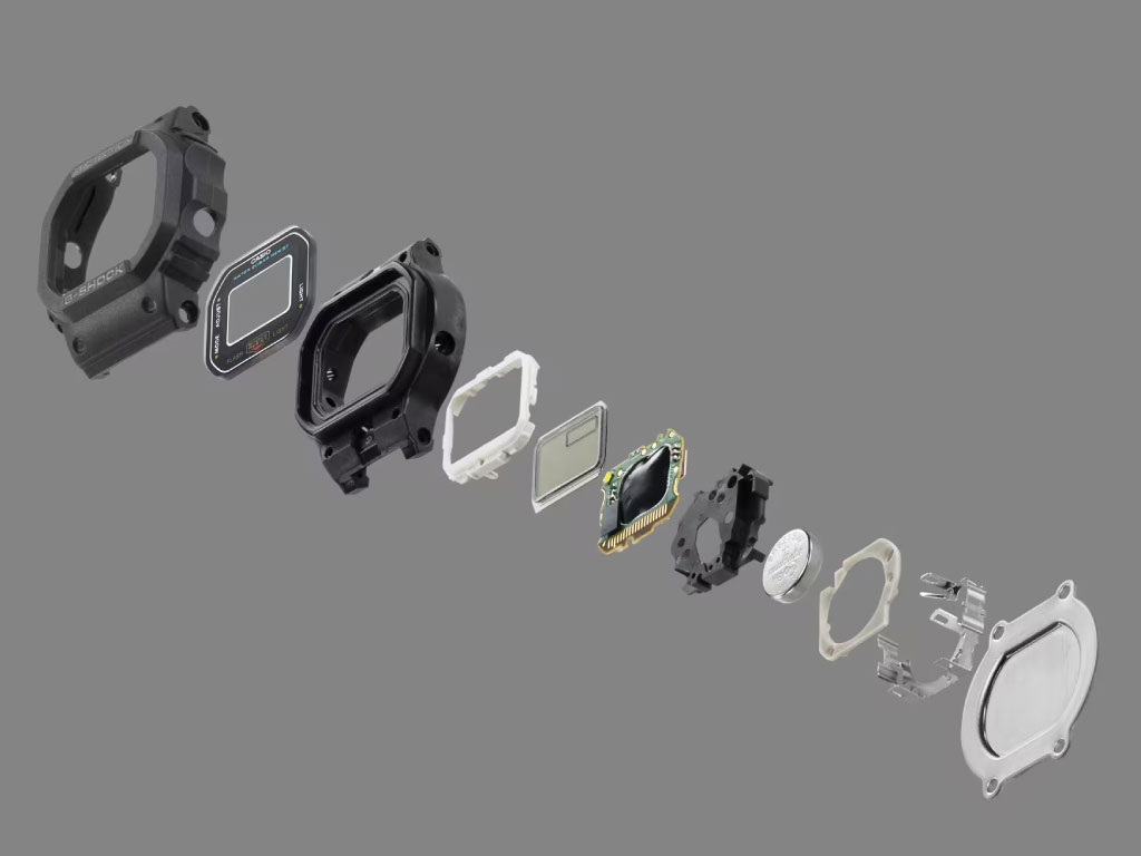 DWN-5600-1JR_case
