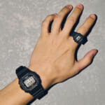DWN-5600-1JR_size