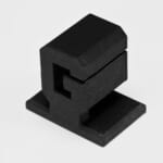 DWN-5600-1JR_stand