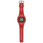 DWN-5600-4JR_front