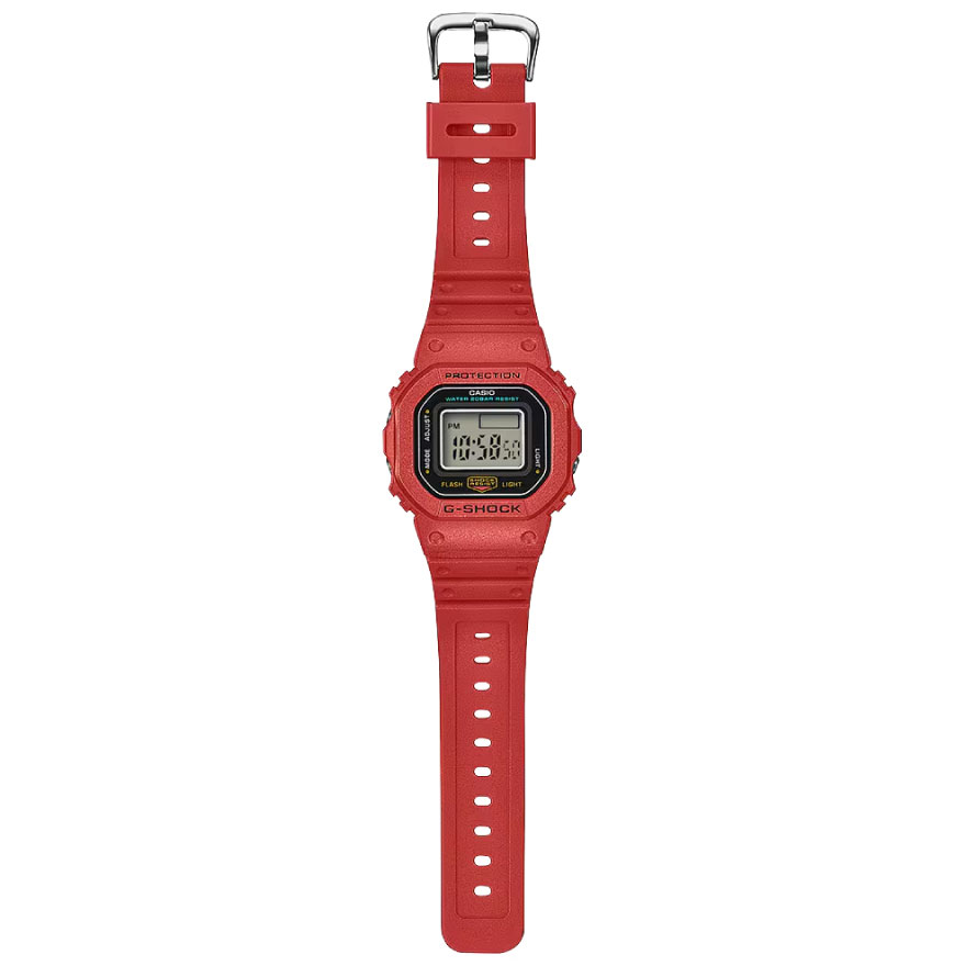 DWN-5600-4JR_front