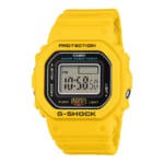 DWN-5600-9JR