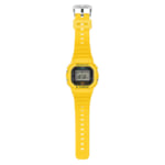 DWN-5600-9JR_front