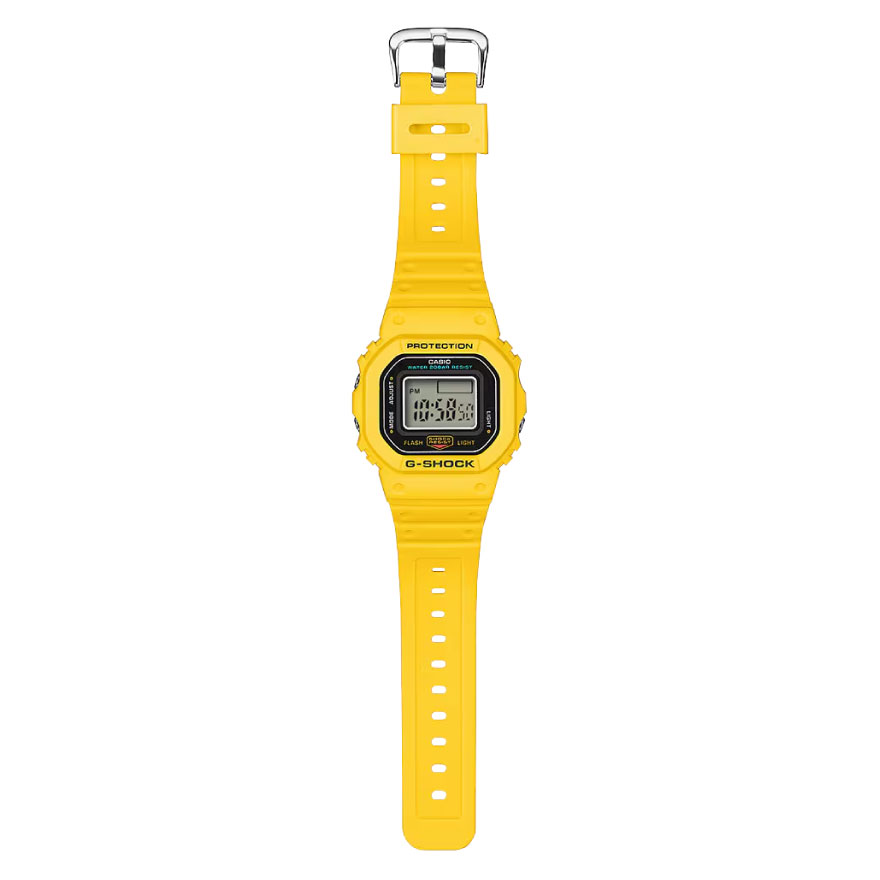 DWN-5600-9JR_front