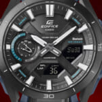 ECB-2300YDC-1AJF_dial
