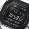 G-SHOCK_Top