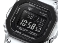 G-SHOCK_Top