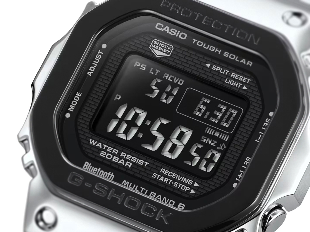 G-SHOCK_Top