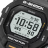 G-SHOCK_Top