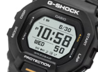 G-SHOCK_Top