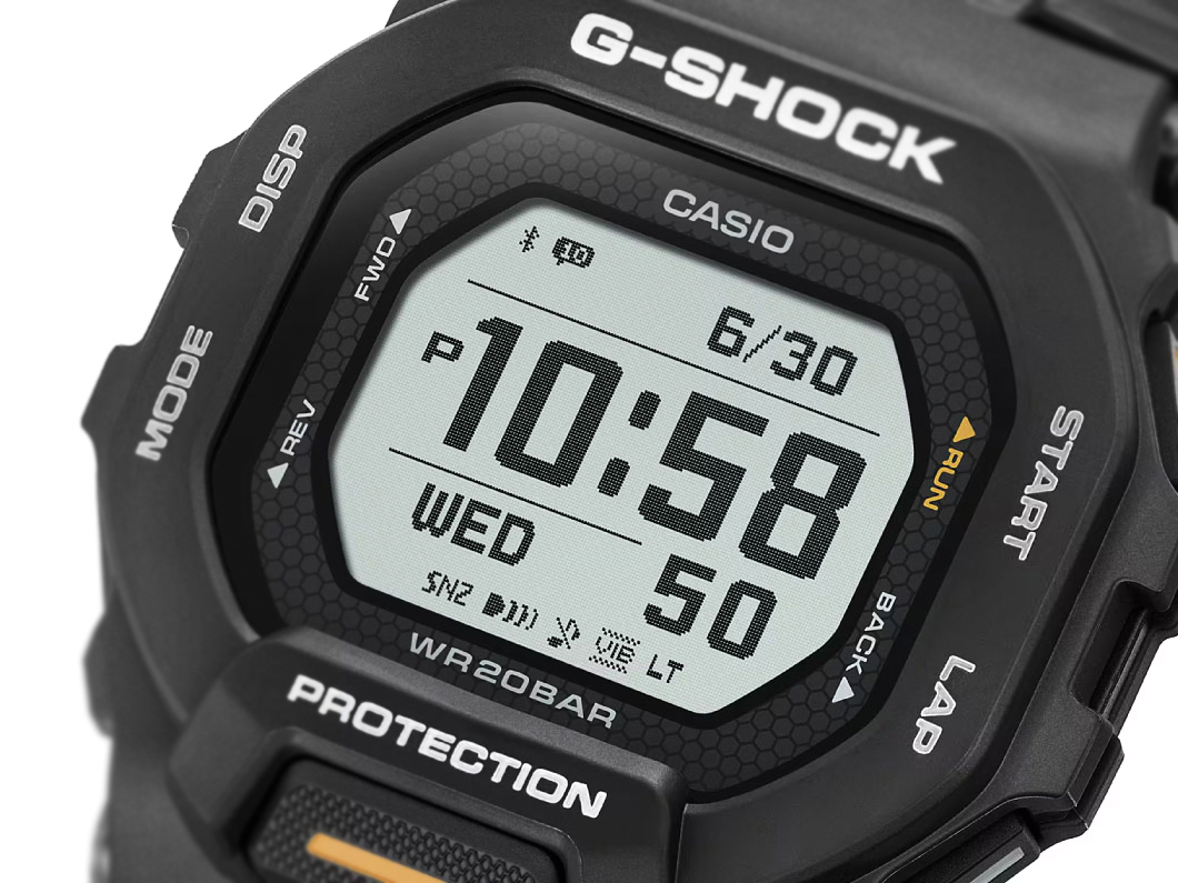 G-SHOCK_Top