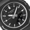 G-SHOCK_Top