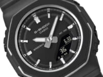 G-SHOCK_Top