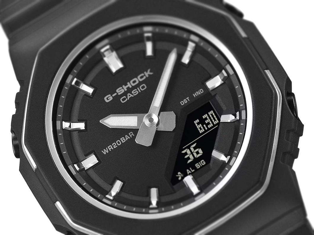G-SHOCK_Top