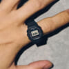 G-SHOCK_Top5