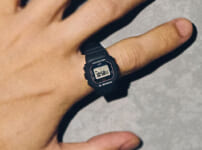 G-SHOCK_Top5