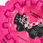G-SHOCK_dial