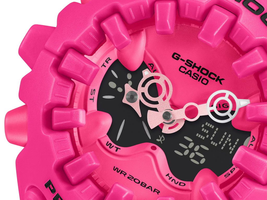 G-SHOCK_dial