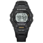 GBD-200-1A1JF