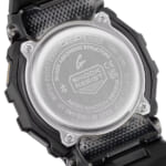 GBD-200-1A1JF_back