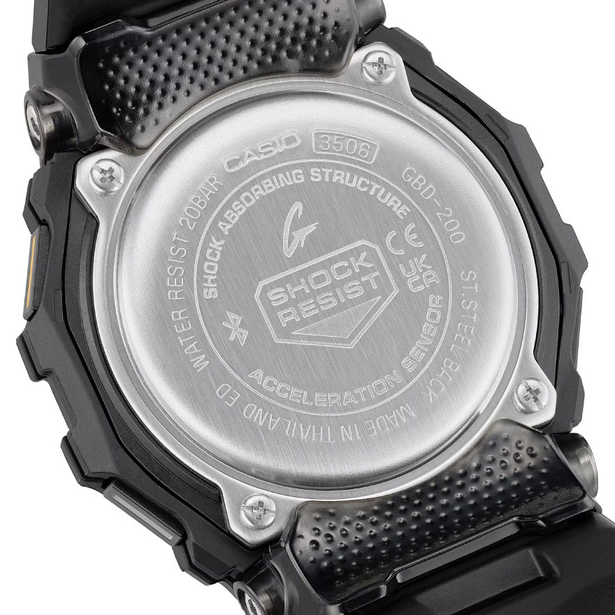 GBD-200-1A1JF_back