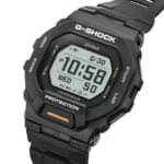 GBD-200-1A1JF_side