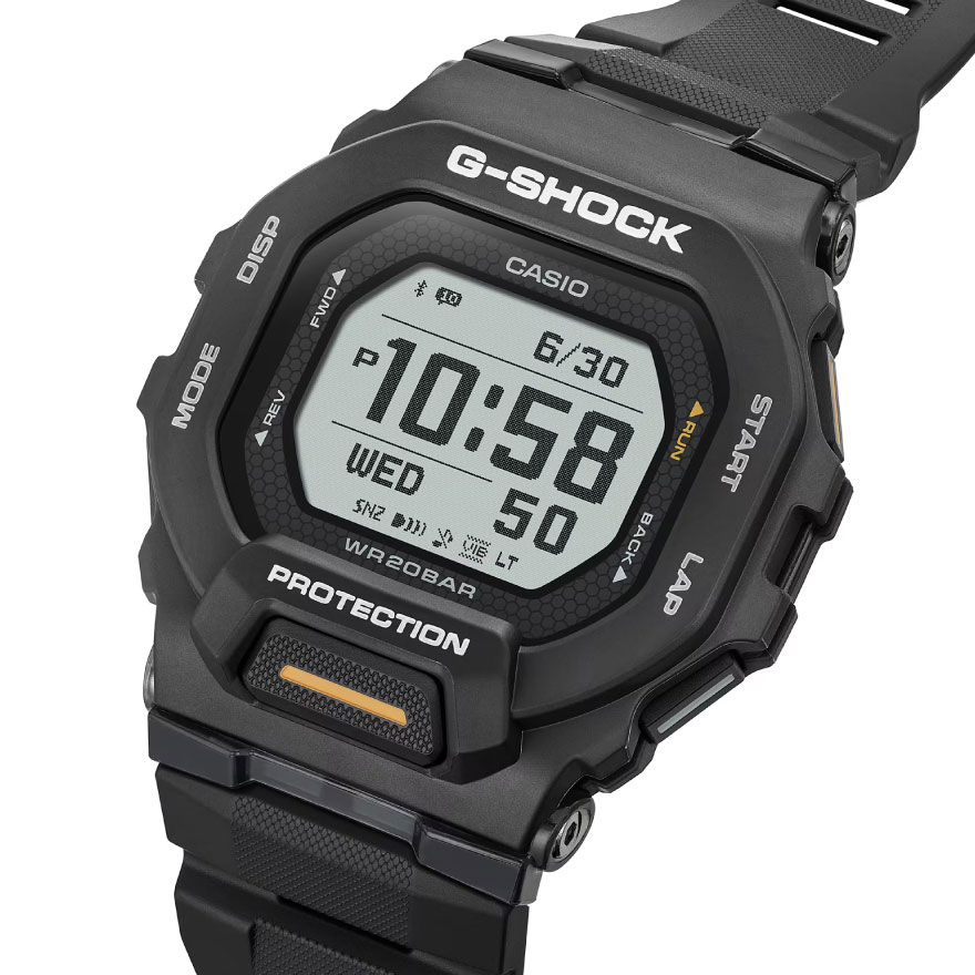 GBD-200-1A1JF_side