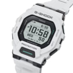 GBD-200-7JF_side