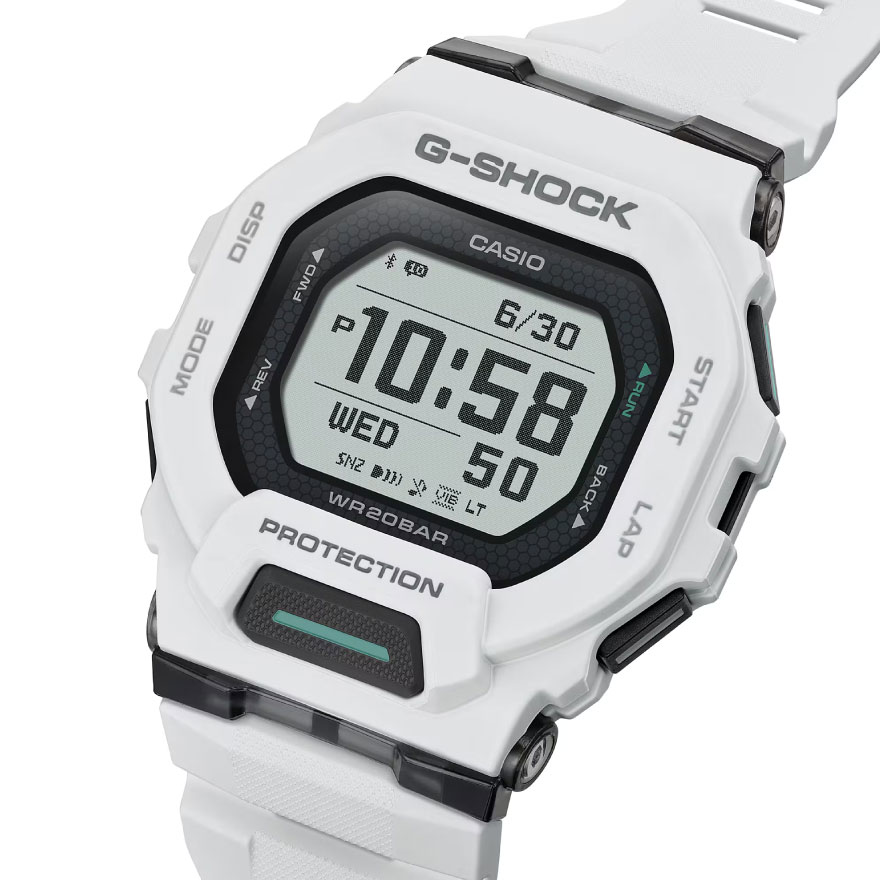 GBD-200-7JF_side