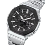 GM-B2100BT-1AJF_dial