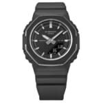 GMA-P2110-1AJF