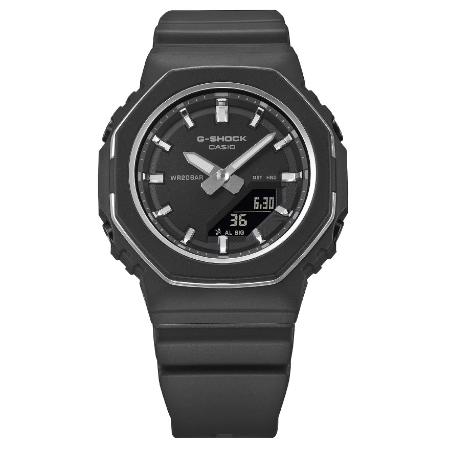 GMA-P2110-1AJF