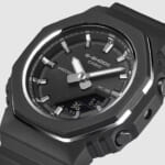 GMA-P2110-1AJF_dial