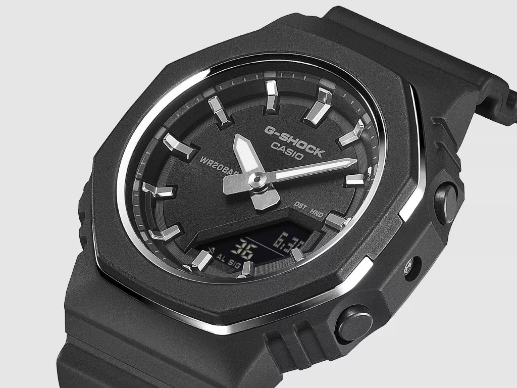 GMA-P2110-1AJF_dial