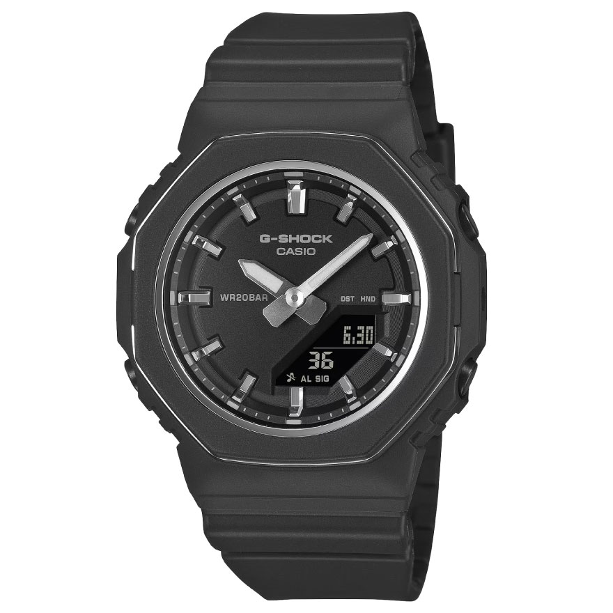 GMA-P2110-1AJF_side