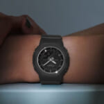 GMA-P2110-1AJF_size
