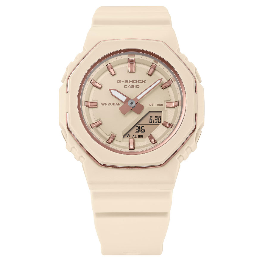 GMA-P2110-4AJF