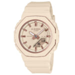 GMA-P2110-4AJF