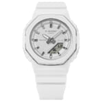 GMA-P2110-7AJF
