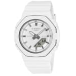 GMA-P2110-7AJF_side