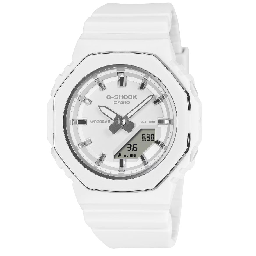GMA-P2110-7AJF_side