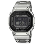 GMW-B5000BT-1JF