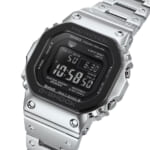 GMW-B5000BT-1JF_side
