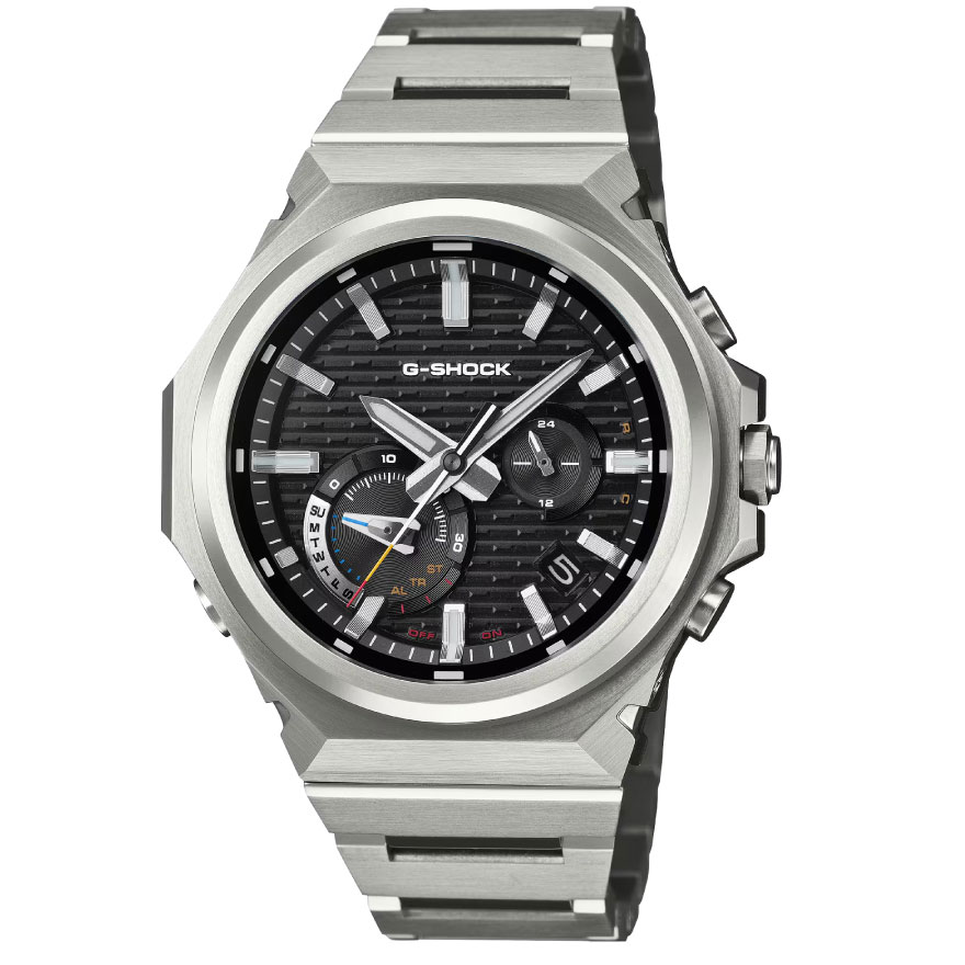 GST-B1000D-1AJF
