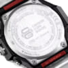 GST-B1000D-1AJF_Top