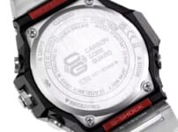 GST-B1000D-1AJF_Top