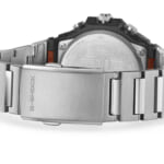 GST-B1000D-1AJF_back