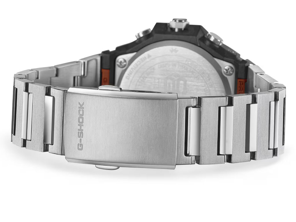 GST-B1000D-1AJF_back